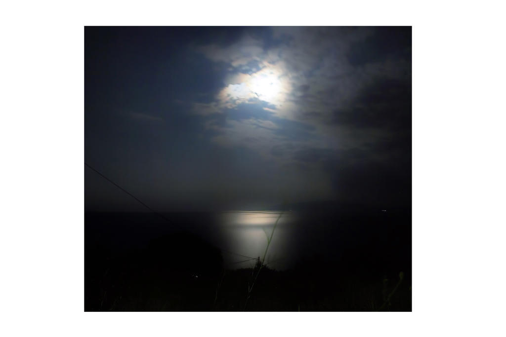Art Hotel Panorama Pyrgadikia Bagian luar foto