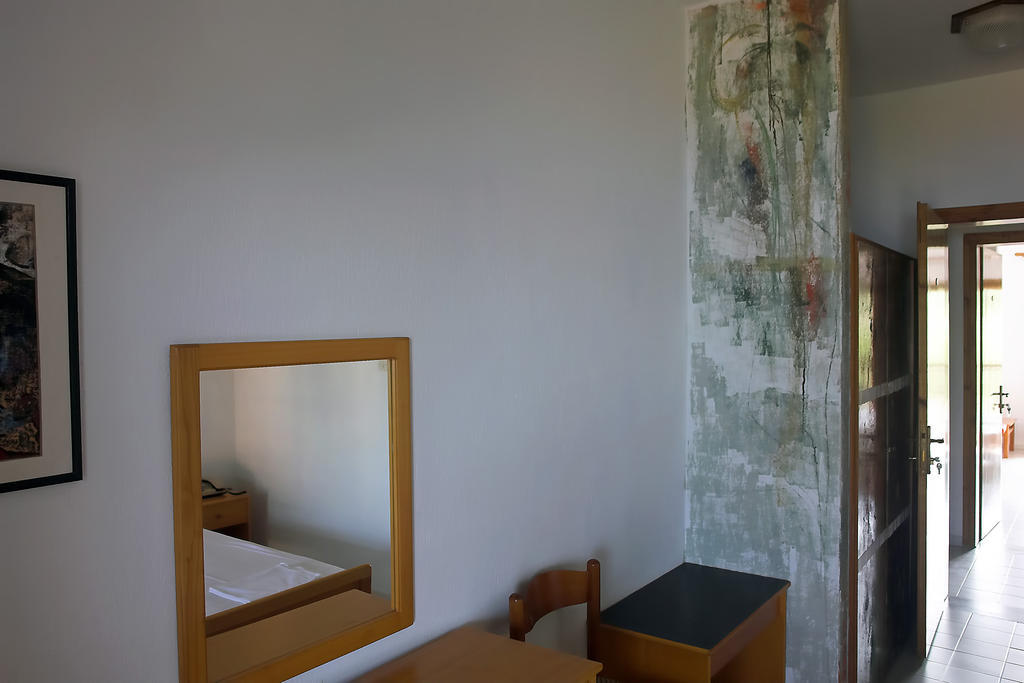 Art Hotel Panorama Pyrgadikia Ruang foto