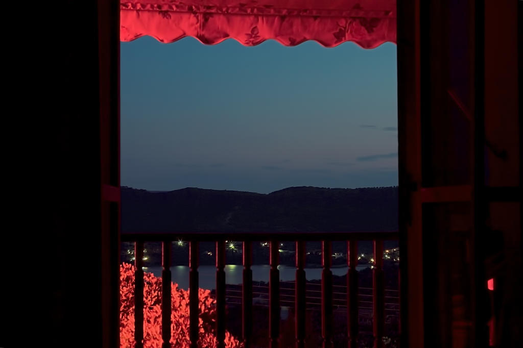 Art Hotel Panorama Pyrgadikia Ruang foto